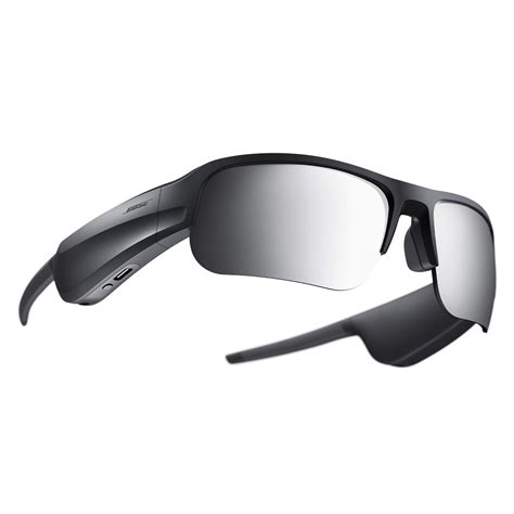 ibose|Buy Ibose Products Online in Manila at Best Prices on desertcart .